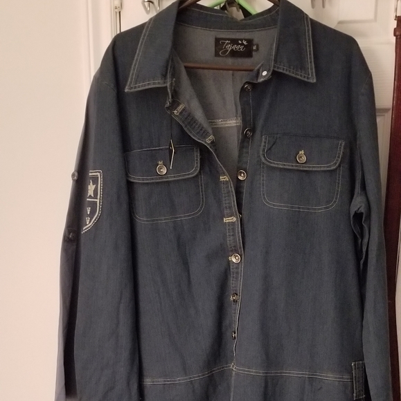 Abayas - Picture 2 of 6